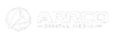 ARRCO Digital Media